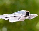 Die DJI Neo startet in Kürze (Bildquelle: Jasper Ellens, kein offizielles Bildmaterial)