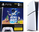 Deal: Sony PlayStation 5 Astro Bot Bundle Allzeit-Bestpreis Otto