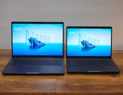 Radikales Rebranding: Dell legt seine Workstations als Dell Pro Max 14 und Dell Pro Max 16 neu auf (Bildquelle: Dell)