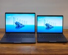 Radikales Rebranding: Dell legt seine Workstations als Dell Pro Max 14 und Dell Pro Max 16 neu auf (Bildquelle: Dell)