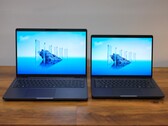 Radikales Rebranding: Dell legt seine Workstations als Dell Pro Max 14 und Dell Pro Max 16 neu auf (Bildquelle: Dell)