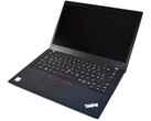 Das Lenovo ThinkPad X390 ist im generalüberholten Zustand erneut zum Top-Preis von unter 300 Euro erhältlich (Bild: Benjamin Herzig)
