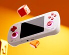 Der Retroid Pocket Mini startet bald als besonders kompakter Gaming-Handheld. (Bildquelle: Retroid Pocket)