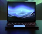 Alienware 18 Area-51: Besonders starkes Gaming-Notebook auch mit OLED (Bildquelle: Alienware)