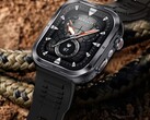 Hero S5: Neue und günstige Smartwatch (Bildquelle: Rollme)