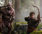 Amazon muss Ryan Hurst als Hauptdarsteller der God of War-Serie ersetzen
