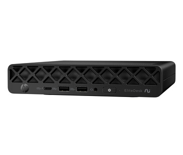 HP EliteDesk 8 Mini G1a