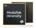 Der Dimensity 9500 könnte den 9400 leistungsmäßig klar übertreffen (Bildquelle: MediaTek)