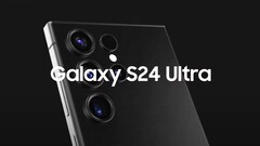 Auch mit der Samsung Galaxy S24-Serie aufgenommene Videos sollen von neuen AI-Features in One UI 6.1. profitieren. (Bild: Technizo Concept)