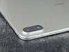 Test Oppo Pad 4 Pro Tablet - Bildquelle: Marcus Herbrich