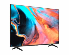 Hisense 43E77HQ: Spieletauglicher Fernseher zum Deal-Preis erhältlich