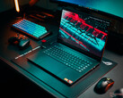 Später im Jahr wird das Razer Blade 16 (2025) auch mit einer RTX 5060 erhältlich sein. (Bildquelle: Notebookcheck)