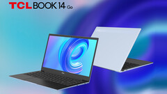 TCL stellt auf der CES 2022 unter anderem sein erstes Laptop Book 14 Go vor, das mit Qualcomms Snapdragon 7c und Windows 11 arbeitet.
