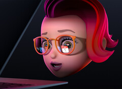 Die WWDC wird auch in diesem Jahr ausschließlich online stattfinden, nachdem dies durch die Pandemie im letzten Jahr notwendig wurde. (Bild: Apple)