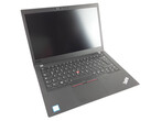 Deal-Lenovo-ThinkPad-T480s-Business-Laptop-erweiterbarem-RAM-179-Euro-refurbished