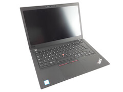 Deal-Lenovo-ThinkPad-T480s-Business-Laptop-erweiterbarem-RAM-179-Euro-refurbished