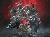 Das neunte Kapitel von Diablo Immortal – Schmelztiegel der Gerechtigkeit erscheint am 11. September (Bildquelle: Blizzard)