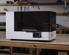 Eine neue CNC-Fräsmaschine gibt es noch mit erheblichen Rabatt