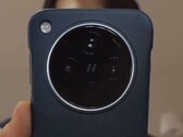 Die neue Hasselblad-Kamera des Oppo Find X8 Pro wurde offenbar auf Geschwindigkeit getrimmt, wie die ersten offiziellen Sample-Photos zeigen. (Bildquelle: Oppo)