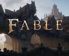 Der Release des neuen Fable-Spiels für Xbox könnte aufgrund von GTA 6 verschoben werden