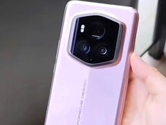 Neben dem Honor Magic6 Ultimate wird am 18. März 2024 auch die Porsche Edition namens Magic6 RSR vorgestellt. Neue Leaks liefern vor dem Launch weitere Details.