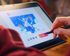 Das neueste Android-Tablet von Wacom richtet sich gezielt an Illustratoren. (Bildquelle: Wacom)