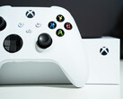 Die Next-Gen-Xbox Project Helix soll mehr als 1.000 US-Dollar kosten – ein deutlicher Abstand zum Einstiegspreis von 379,99 US-Dollar der hier abgebildeten Xbox Series S.