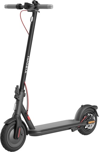 Xiaomi Electric Scooter 4