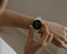 Reebok arbeitet an zwei neuen Smartwatches