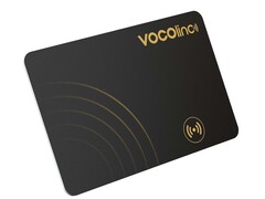 VOCOLinc: Neuer Find My-Tracker