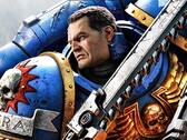 Warhammer 40.000 Space Marine 2 im Test: Laptop und Desktop Benchmarks