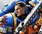 Warhammer 40.000 Space Marine 2 im Test: Laptop und Desktop Benchmarks