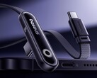 Baseus hat ein neues gewinkeltes USB-C-Kabel nach Europa gebracht (Bildquelle: Baseus)