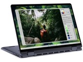 Dell bietet einen weiteren Rabatt auf einen interessanten Multimedia-Laptop (Bild: Dell)