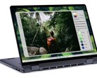 Dell bietet einen weiteren Rabatt auf einen interessanten Multimedia-Laptop (Bild: Dell)