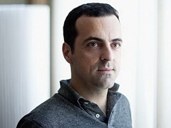 Xiaomi: Hugo Barra entschuldigt sich und kündigt Redmi-Serie und Mi TV 2 an