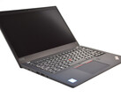 Lenovo ThinkPad X390 Business-Laptop mit 16 GB RAM, gutem Display und Windows 11 Pro für sehr günstige 199 Euro (Bildquelle: Notebookcheck)