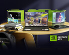 Die besten Angebote für Gaming-Laptops und PCs