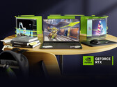 Die besten Angebote für Gaming-Laptops und PCs