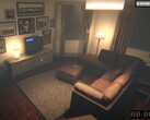 Paragnosia ist auf Steam bis zum 23. Februar kostenlos erhältlich.