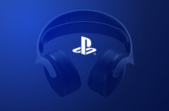 Mit dem Pulse 3D Wireless Headset kann man 3D Audio schon zum Launch am 19. November ausprobieren. (Bild: Sony / Notebookcheck)