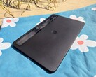 Das Nubia RedMagic Astra bietet viel Power im kompakten Gehäuse