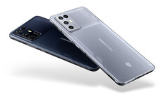 Redmagic: Gaming-Smartphones mit Schwächen zu günstigen Preisen