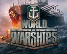 World of Warships im Notebook und Desktop Benchmark-Check