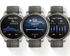 Amazfit Smartwatches erhalten eine Reihe neuer Features durch Zepp OS 4. (Bild: Zepp Health)