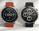 Amazfit Balance 2: Neue Smartwatch ist bereits bestellbar (Symbolbild, Bildquelle: Amazfit)