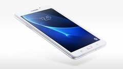 Samsung bezeichnet das Galaxy Tab A 7.0 als