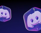 Discord führt die umstrittene Altersverifizierung doch wieder ein