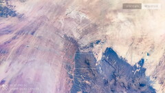 Xiaomi hebt im Video ab: Mit der Mi 10 Pro Kamera ins Weltall