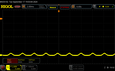 PWM (0 % Helligkeit)